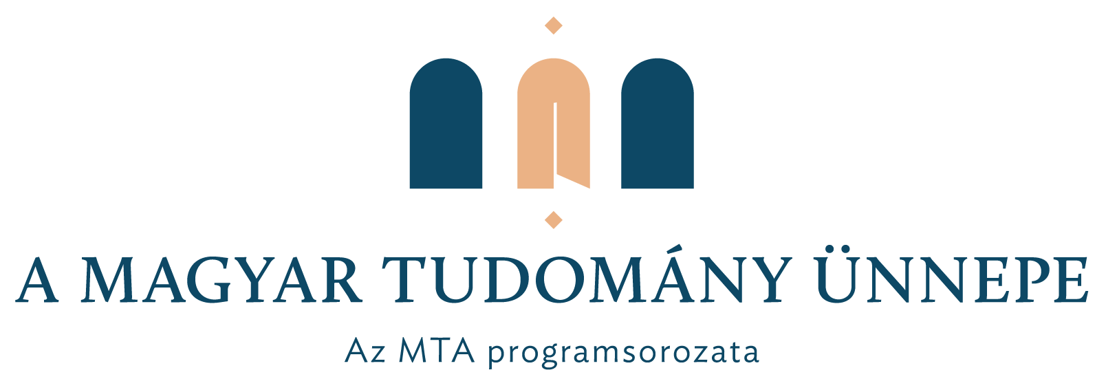 MTU-logo-HU